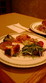 070707.235651.jpg