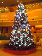 071223.145851.jpg