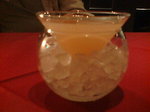 20061021192512.jpg