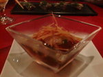 20061021193218.jpg
