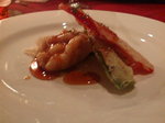 20061021195656.jpg
