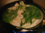 20061111193151.jpg