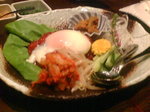 20061111193334.jpg