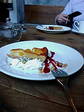 20070130122528.jpg
