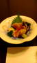 20080412190454.jpg