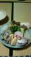 20080927194036.jpg
