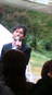 20081026151522.jpg
