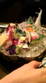 20081108191552.jpg