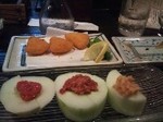 20100907-121738.jpg