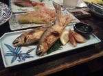 20100907-121924.jpg
