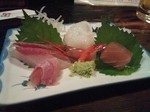 20100907-122001.jpg