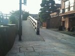 20100907-122418.jpg