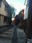 20100907-122506.jpg