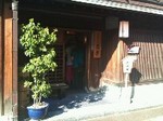 20100907-122622.jpg