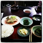 IMG_20120430_161019.jpg