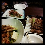 IMG_20120526_100840.jpg